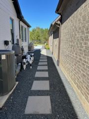hydroseeding00