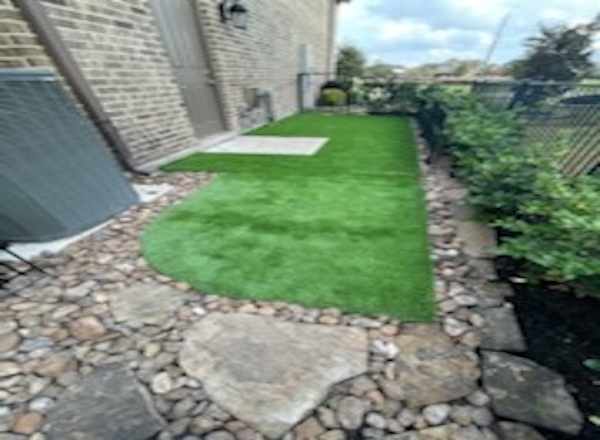 lawn_care07